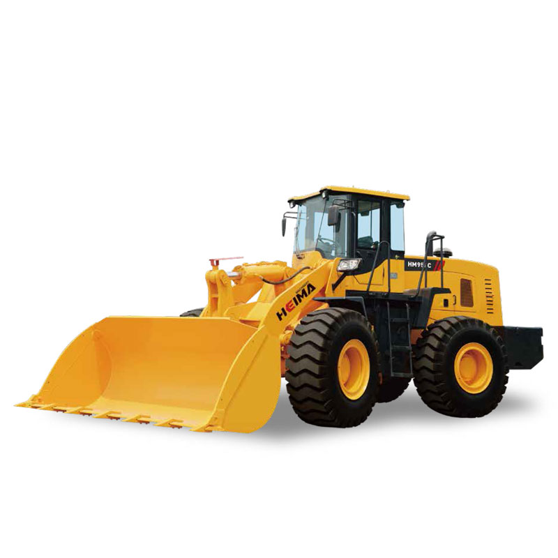 HM956C
